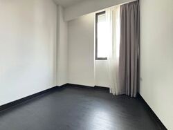 Martin Modern (D9), Condominium #611151561